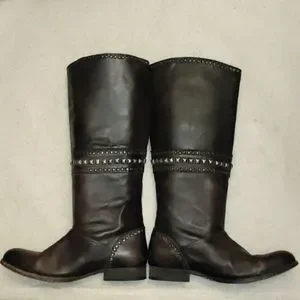 Free People | Shoes | Free People Tall Boots | Poshmark